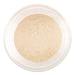 Jacquard Pearl-Ex Pigment - 0.50 oz, Interference Violet