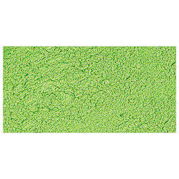 Jacquard Pearl-Ex Pigment - Apple Green swatch