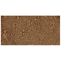 Jacquard Pearl-Ex Pigment - Dark Brown swatch
