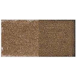 Jacquard Pearl-Ex Pigment - Antique Bronze swatch