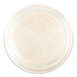 Jacquard Pearl-Ex Pigment - 0.75 oz, Micropearl