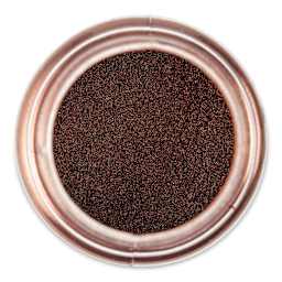 Jacquard Pearl-Ex Pigment - 0.75 oz, Antique Copper