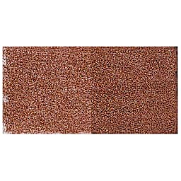 Jacquard Pearl-Ex Pigment - Antique Copper swatch