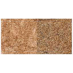 Jacquard Pearl-Ex Pigment - Super Bronze swatch