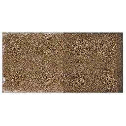 Jacquard Pearl-Ex Pigment - Antique Bronze swatch
