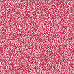 Pearl Ex Powdered Pigments Red Russet