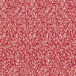 Pearl Ex Powdered Pigments Super Russet
