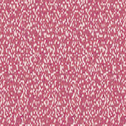 Pearl Ex Powdered Pigments Blue Russet