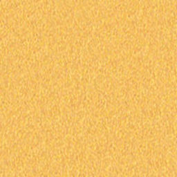 Pearl Ex Powdered Pigments Solar Gold