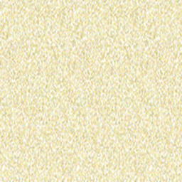 Pearl Ex Powdered Pigments Sparkle Gold