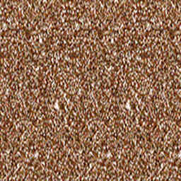 Pearl Ex Powdered Pigments Antique Copper