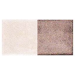 Jacquard Pearl-Ex Pigment - Interference Red swatch