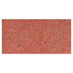 Jacquard Pearl-Ex Pigment - Rose Gold swatch