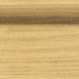 Amaco Brush 'N Leaf Liquid Metallic - Antique Gold