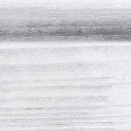 Amaco Brush 'N Leaf Liquid Metallic - Silver Leaf, swatch