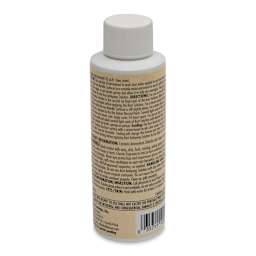 Instant Iron and Instant Rust - 4 oz, Instant Rust - angled view
