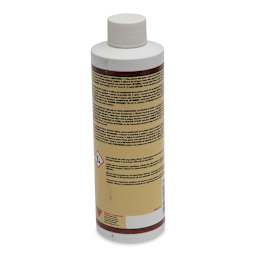 Instant Iron and Instant Rust - 8 oz, Instant Rust - angled view