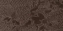 Metallic Surfacer Solution - Blackened Bronze swatch