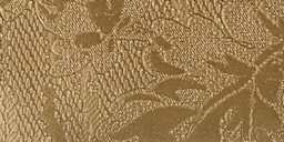 Metallic Surfacer Solution - Blonde Bronze swatch