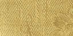 Metallic Surfacer Solution - Gold  swatch
