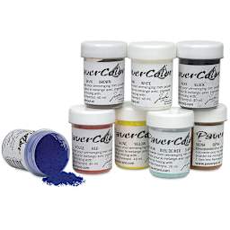 Paverpol Pavercolors
