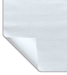 Sign Cloth