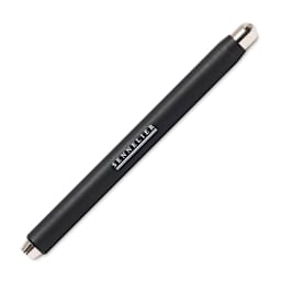 Sennelier Metal Pastel Pencil Holder