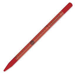 Sennelier Woodless Pastel Pencil - Helios Red