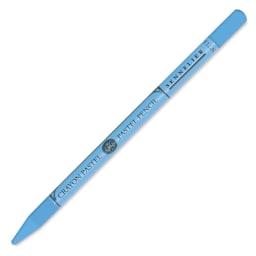 Sennelier Woodless Pastel Pencil - Steel Blue
