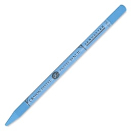 Sennelier Woodless Pastel Pencil - Cerulean Blue Hue
