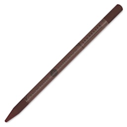 Sennelier Woodless Pastel Pencil - Van Dyck Violet