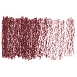 Sennelier Woodless Pastel Pencil - Van Dyck Violet, swatch