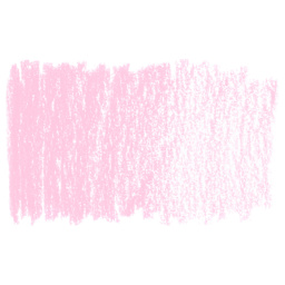 Sennelier Woodless Pastel Pencil - Magenta Violet, swatch