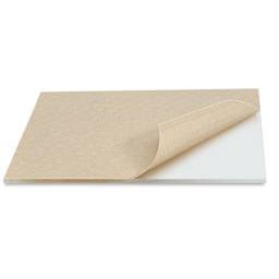Non-Glare Acrylic Sheet - 8" x 10"