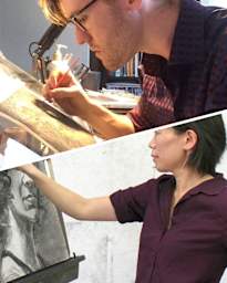 BundleArtProf