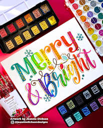 Bundle-Holiday-Lettering-Bundle 1042x1302