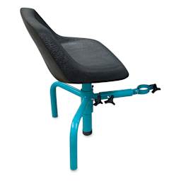 Laguna Pacifica Glyde Torc 400 Pottery Wheel Seat