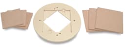Versa-Bat System