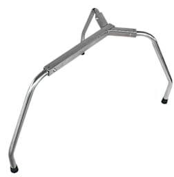 Folding Legs