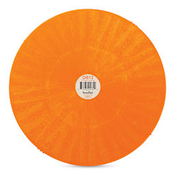 Speedball Bats - Round, 12", Orange