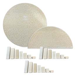 Skutt Model 714 Kiln Furniture Kit