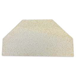 Skutt Model 818 or 822 Kiln Furniture Kit - half shelf