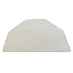 Skutt Model 1018 (or 1022) Kiln Furniture Kit - half shelf