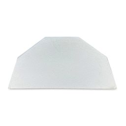 Skutt 1027-3 Series Shelf - Half Shelf