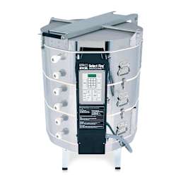 Amaco Excel Kiln with Select Fire with EZ-Lift - EX365SF, 240V, 3P, 38.5A