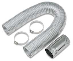 8 Ft Extension Kit