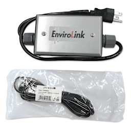 Skutt EnviroLink Switching Device - for KM Kilns with Linkboards - next to power cord