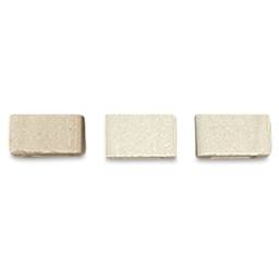 Skutt FireBox 8 Kiln Accessory Kit