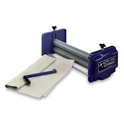 North Star Polaris Slab Roller