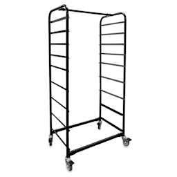 Brent Ware Cart Ex